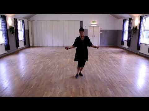 Soul Shaker Linedance Soul Shaker Linedance