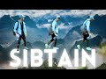 Shehr Main Dihat edits |||| Ft, Sabtain || Like if you like