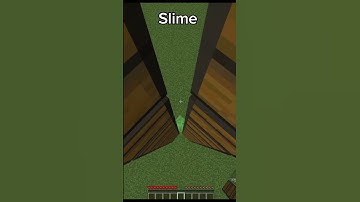 Minecraft Can One Pixel Save me 😱#minecraft #shorts