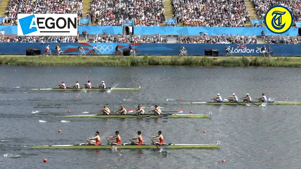 Теле спорт 5