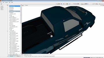 FO2_Zmod2_Import_add_Texture2Materials