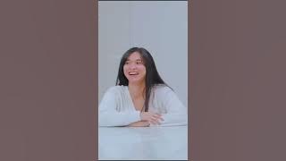 nyanyi versi sumbing 😂😂😂