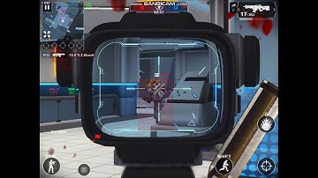 MC5 CTF NR {WITH PROS}