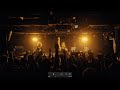 808 ONEMAN LIVE Digest (2024.5.5 at SUN HALL)