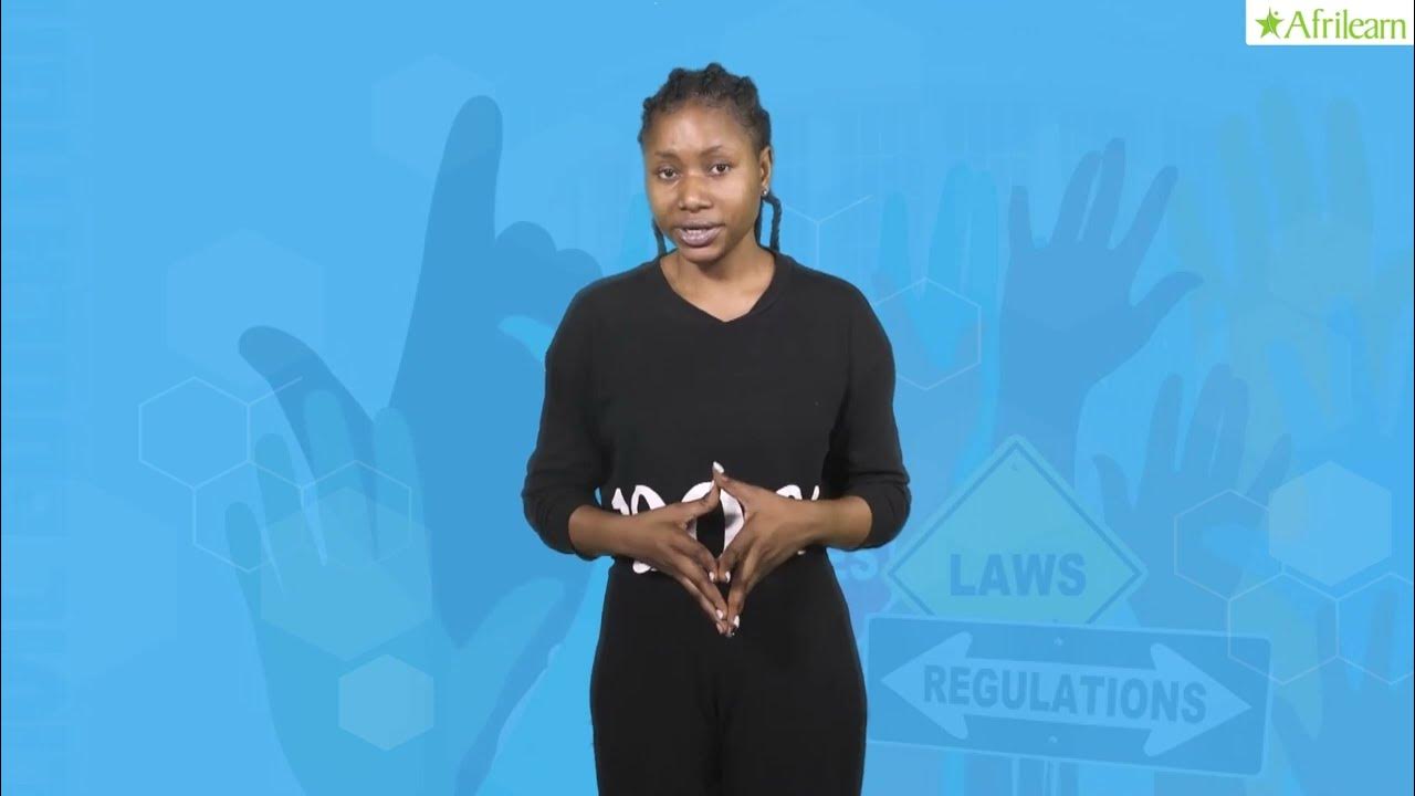 importance-of-intercommunal-relationships-civic-education-ss2-youtube