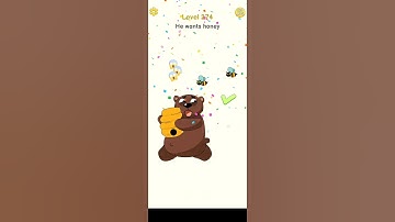 Delete Puzzle Gameplay 🎮 Level 271 #shorts