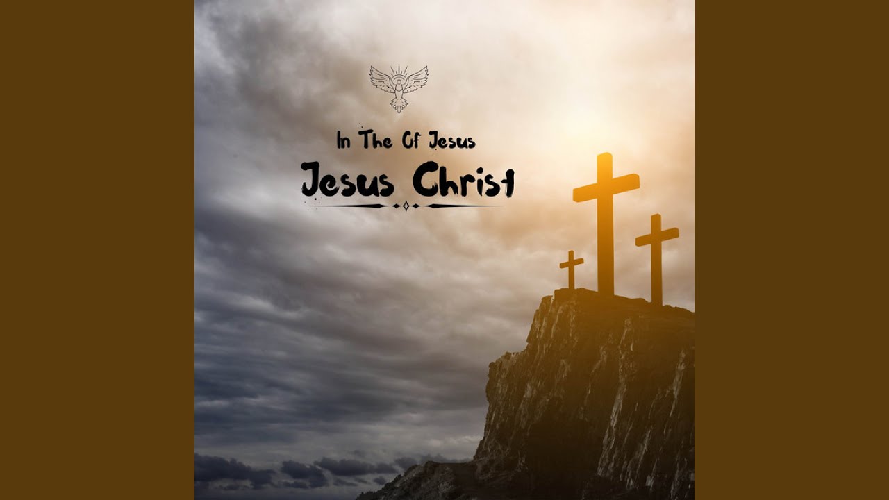 Watch Jesus, My Guiding Light on YouTube Watch Jesus, My Guiding Light on YouTube