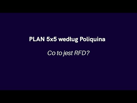 Wideo: Pięć najlepszych miejsc do surfowania