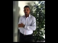ابو امرازي تعبت والله من البكا