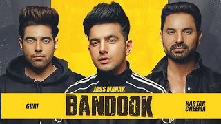 Best music videos : by god jayy randhawa ft. karan aujla | mix singh
shooter punjabi songs 2020 - https://youtu.be/x58royrvp60 aaho mittran
di yes...