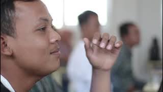 PROFIL SMK PUSAT KEUNGGULAN TELKOM SEKAR KEMUNING CIREBON #VideoSeleksiSMKPK