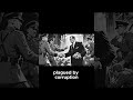 Chang Kaishek’s Fatal Focus How Civil War Cost China Millions