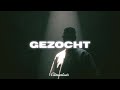 Ka x joeyak  gezocht  dark trap beat 2022  chimanbeats