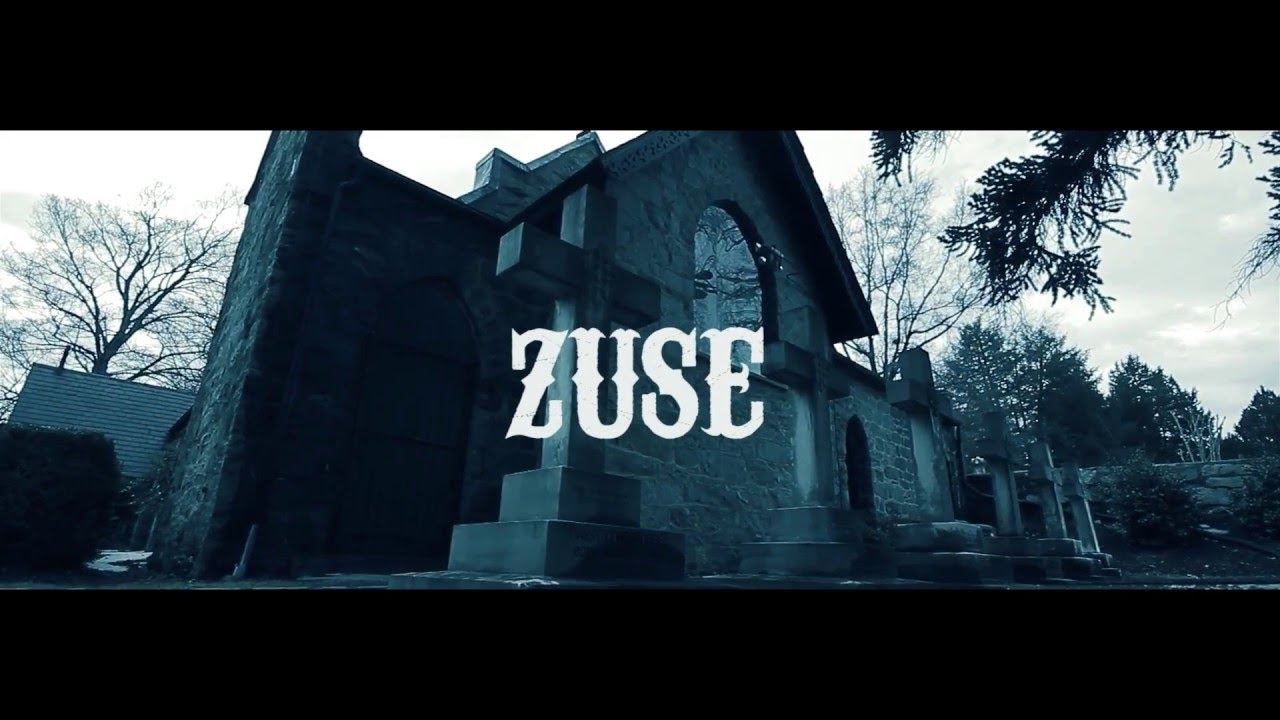 Zuse 