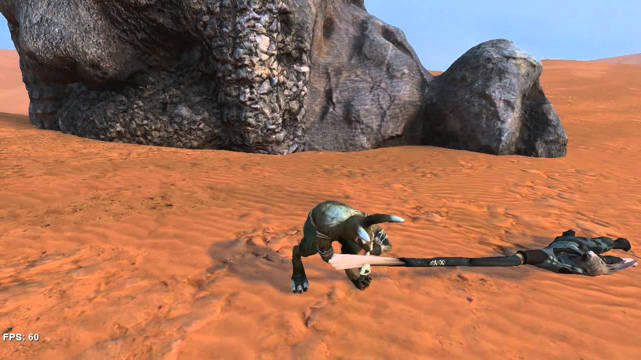 overgrowth mods overgrowth mods