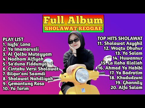 ผลสลากกินแบ่งรัฐบาล วันที่ 1 พย. 2567