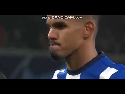 Arsenal vs Porto 1-0 ( 4-2 ) PEN Shootout Highlights.