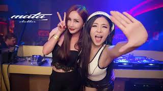 DJ TERBARU Buku Harian REMIX terbaru house music dugem remix house ok