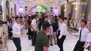 картинка:   Кечаги Туй 08.08.2025