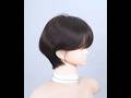 컷3만원?가발추가100만원 왜 안해?#가발 #가발도매 #wigs #hair #beauty #kpop #kbeauty