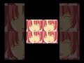 中原小麦 あなたがだいきらい3 #anime