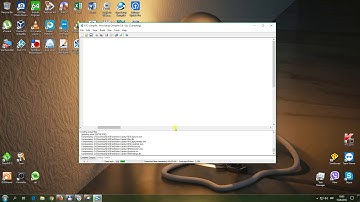 Inno Setup (tutorial)