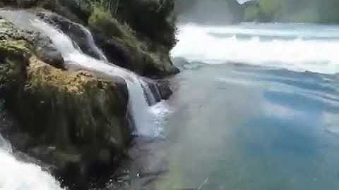 003 Tafsiir sheekh maxamed jamaal bilowga سورة القريش