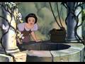 Snow White And The Seven Dwarfs - I'm Wishing (Arabic)