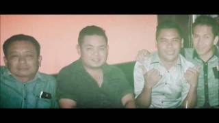 Download Lagu Mr Sanuh Bayak Band MP3 Mr Sanuh Bayak Band