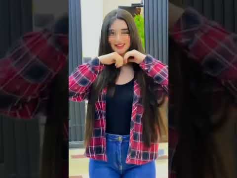 حسب بالة كضينا وفرغت الساحا وضل يحچي وماگعد راحة ملاك العرا ق