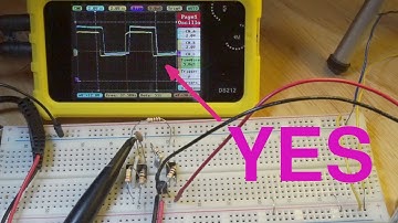Can slow low-cost optocouplers be used in MIDI applications?