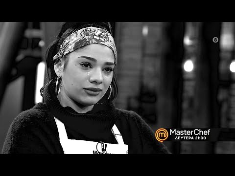 MasterChef 4 - trailer Δευτέρα 1.6.2020