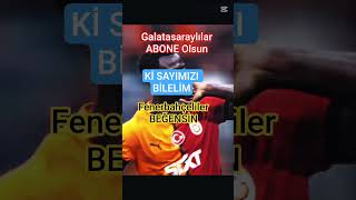 ??? #türkiye 🇹🇷#galatasaray #fenerbahçe @turkiye