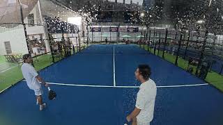 20260725 Tournament 1 outof 2