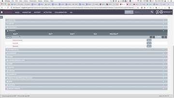 Delete a relationship suiteCRM (programmatically)