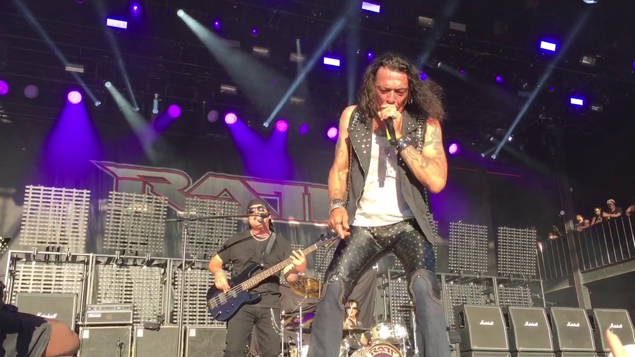 Muax Ratt Ratt Music Videos Youtube _ Ratt – SSMSR