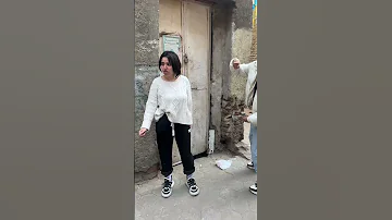 كواليس 