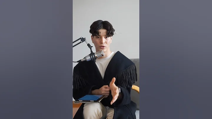 BRIGITTE BARDOT, HER LOUDEST STATEMENT #art #cinema #vonya #vintage #artist #film #france #shorts