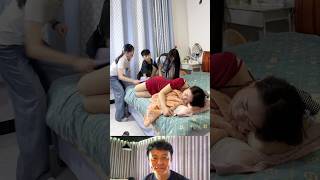 #music #love #funny #viral #dance #honeybeedance #japan #ofw #honeybeesting
