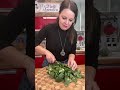 BIETOLE IN PADELLA #ricetta  contorno di bietole stufate con olive e pomodoro  #lericettedigessica Mp3 Song