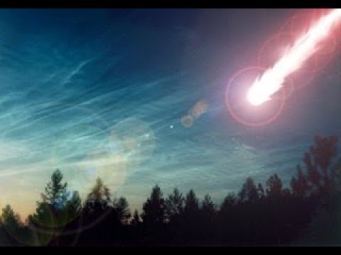 Video: Versiuni: Explozia De La Tunguska Este Un Vestitor Al Unei Catastrofe Globale - Vedere Alternativă