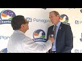 Racemeeting 31 interview with cdric lagesse managing director panagora