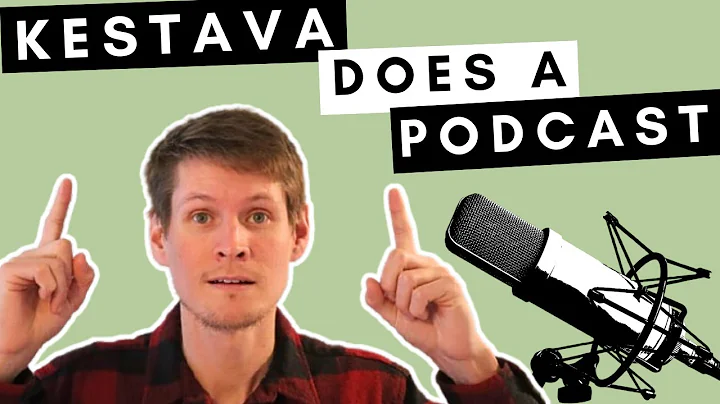 Redefining Structural Engineering Leadership — A Conversation with Andy Richardson of 29E6