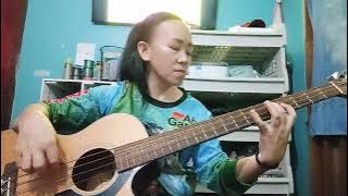 Torimo Oku Noh-Sitim Bandaron 1987(Bass Cover)