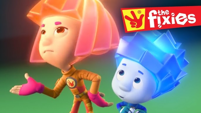 Қыздардың бөлінуі бар оргазмы