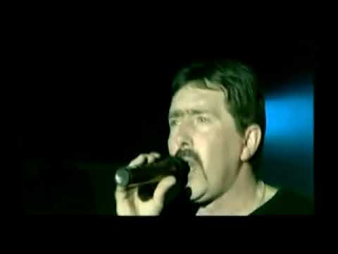 Бутырка осень mp3. Бутырка осень слушать. Бутырка осень в лагерях. Бутырка осень. Бутырка загуляем осень.