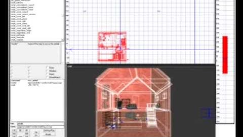 cod 2 tutorial load file load prefab