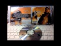 Markus Vance – Caught Up – CD (Album), 2001 [r8427614] | Discogs