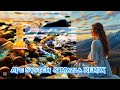 Girl Lo Bali Ape System Mazla Remix 2025 Girl Lo Bali Ape System Mazla Remix 2025