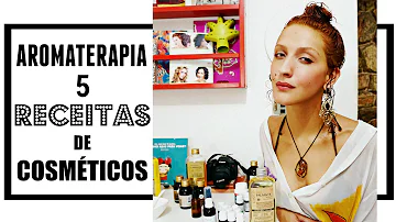 Para que serve sinergia calmante?